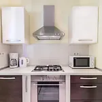 Apartment Maris Palit