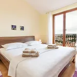 Apartment Maris