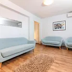 Apartment Maris